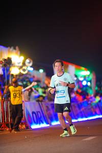 BIB: 
                            <button type="button" onclick="openModal(24563913)" class="btn btn-primary btn-sm float-right btn-popup" data-toggle="modal" data-target=".modal-high-quality">
                        <i class="fas fa-shopping-cart"></i> Add to Cart
                    </button>
                                            <button type="button" onclick="isThisMe(24563913, true)" class="btn btn-success btn-sm float-right btn-popup btn-isme hidden" data-toggle="tooltip" data-placement="bottom" title="นี่คือรูปของคุณใช่ไหม คลิกที่นี่เพื่อเอาเข้าอัลบั้ม">
                        <i class="fas fa-plus"></i> Add to album
                    </button>
                    <button type="button" onclick="isThisMe(24563913, false)" class="btn btn-warning btn-sm float-right btn-popup btn-isnotme hidden">
                        <i class="fas fa-ban"></i> Remove from album
                    </button>